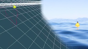 Video: Xuất hiện sóng ‘sát thủ’ trên biển cao gần 18m, lần đầu tiên xảy ra trong 1.300 năm