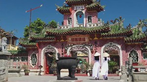 Góc nhìn trưa nay | Ráo riết chuẩn bị đón khách du lịch trở lại