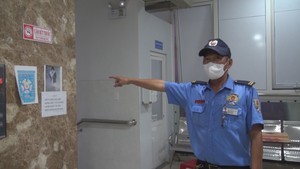 Góc nhìn trưa nay | Cảnh giác thủ đoạn giả bác sĩ để lừa tiền trong bệnh viện