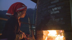 Góc nhìn trưa nay | Những cô gái Dao với mơ ước giữ gìn văn hóa bản địa