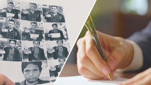 Chuyển động thị trường | Thu thập dữ liệu thông tin cá nhân để gây án; Đi tìm “kho báu” dưới đáy đại dương xanh