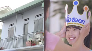 Chuyển động thị trường | Nhiều chính sách hỗ trợ cải tạo nhà trọ; Giải pháp dinh dưỡng cho sự phát triển chiều cao ở trẻ