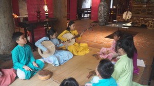 Góc nhìn trưa nay | Nuôi dưỡng tình yêu quê hương qua dự án tour du lịch