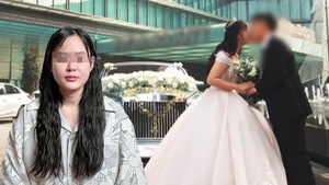 Video: Chưa có căn cứ để tạm giữ 'hot girl Bắc Giang' bị tố lừa đảo tiền tỉ