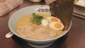 Góc nhìn trưa nay | Ramen - Món ăn độc đáo của Nhật Bản tại Việt Nam