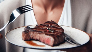 Những sai lầm nguy hiểm khi ăn thịt bò mà có thể bạn chưa biết