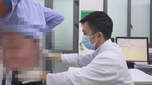 Góc nhìn trưa nay | Viêm khớp vảy nến tàn phá cơ thể như thế nào?
