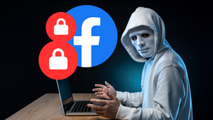 Những cách bảo mật Facebook, tăng tính an toàn cho tài khoản của bạn