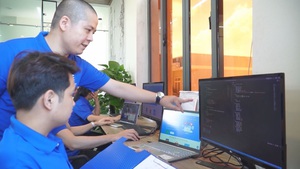 Chuyển động thị trường | Kỳ vọng du lịch phục hồi; Giúp kinh doanh đa kênh trực tuyến hiệu quả hơn