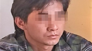 Video: Khởi tố, bắt tạm giam thầy giáo 'gạ tình' nữ sinh lớp 8 ở Tiền Giang