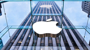 Video: Apple bán hàng online tại Việt Nam, dự kiến ngày 18-5