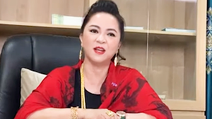 Video: Bà Nguyễn Phương Hằng bị tạm giam thêm 60 ngày để chuẩn bị xét xử