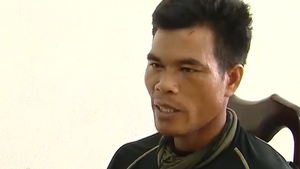 Lời khai của Y Thô Ayun, 1 trong những người cầm đầu vụ tấn công 2 trụ sở UBND xã ở Đắk Lắk