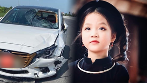 Ca nương trẻ nhất Việt Nam Đặng Tú Thanh qua đời do tai nạn giao thông