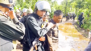 Đại sứ Mỹ tại Việt Nam: Mỹ sẵn sàng hợp tác điều tra vụ tấn công ở Đắk Lắk