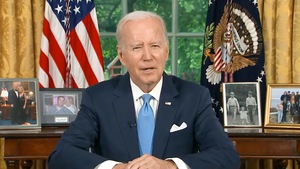 Tổng thống Mỹ Joe Biden sẽ thăm Việt Nam trong hai ngày 10 và 11-9