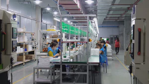 Góc nhìn trưa nay | Đơn hàng dồn dập từ Mỹ, doanh nghiệp dồn sức hoàn thành