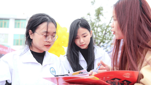 Thái Bình nhiều khu công nghiệp, cơ hội việc làm cho sinh viên ra sao?