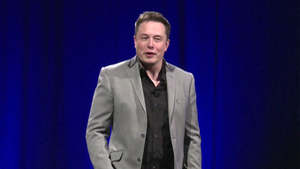 Ông Elon Musk tuyên bố sẽ có danh sách 'vừa bi kịch, vừa thú vị' về các khoản chi của Chính phủ Mỹ