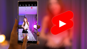 YouTube thử nghiệm AI: Điều chỉnh giọng hát, tạo nhạc nền, thay đổi thể loại