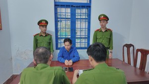 Góc nhìn trưa nay | Cảnh giác với ‘bẫy đặt cọc’ trên mạng xã hội