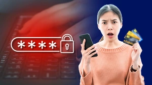 Quy định mới, app ngân hàng sẽ không lưu mật khẩu: Bạn cần biết ngay những lưu ý quan trọng sau đây