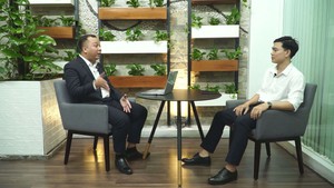 Góc nhìn trưa nay | Kịch bản nào cho thị trường bất động sản 2024?