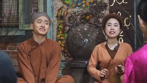 Góc nhìn trưa nay | ‘Xuyên không’ nghe xẩm Hà Thành những năm đầu thế kỷ XX