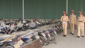 Góc nhìn trưa nay | Cảnh báo nguy cơ cháy nổ mùa nắng nóng