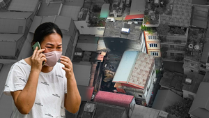 Toàn cảnh vụ cháy nhà trọ khiến 14 người chết ở Hà Nội