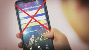 Góc nhìn trưa nay | Bẫy lừa tinh vi giăng kín mạng xã hội