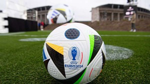 Công nghệ Snickometer khiến tuyển Bỉ mất bàn thắng ở Euro 2024 là gì?