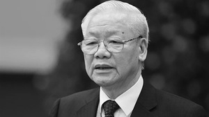 Bản tin 30s Nóng: Thông cáo đặc biệt về Lễ tang Tổng bí thư Nguyễn Phú Trọng