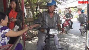 Kiểm tra 4 cây cầu BOT đã thu phí hơn 1 thập kỷ