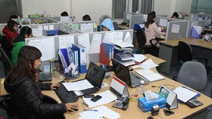 Cảnh báo của ILO về chất lượng lao động Việt Nam