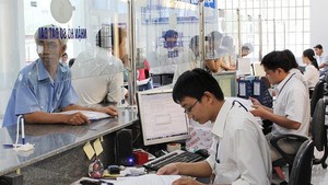 Trên 3.500 giấy phép con trái luật "trói" doanh nghiệp