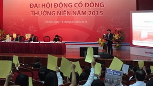 PGBank sáp nhập vào VietinBank