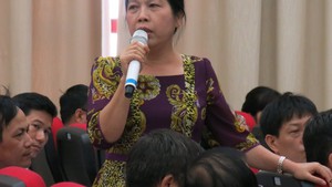 Kiểm toán nhà nước: Sabeco phải nộp thêm 408 tỷ đồng