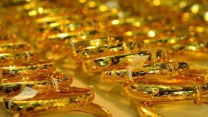 Hiệp hội vàng
kêu giấy phép con "trói" DN với Thủ tướng