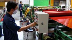 Tôn mạ màu của VN bị Indonesia kiện bán phá giá