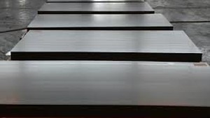 Nhôm ép Việt Nam vẫn bị ADC nói bán phá giá