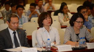 'Núp bóng' hộ kinh doanh nhưng doanh thu trăm tỉ/năm