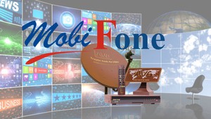 Tổng Bí thư chỉ đạo làm rõ vụ Mobifone mua AVG