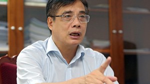 Tổ tư vấn: Đặt hàng ngược và sòng phẳng với Thủ tướng