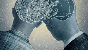 Tổ tư vấn kinh tế và những lát cắt xuyên dòng lịch sử
