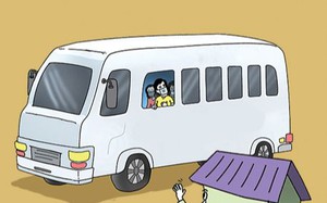 Tết dai, Tết dài...
