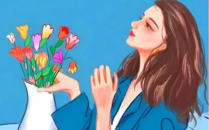Quiz: Khi về già bạn sẽ thế nào?