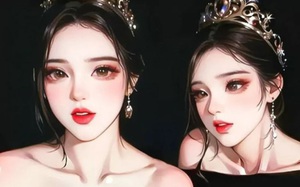 Quiz: Phân tích lý trí và cảm xúc của bạn khi yêu