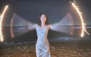Anh bạn trai mà cô gái nào cũng muốn 'chôn sống'