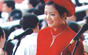 Những người "phát ngôn" cho thể thao VN